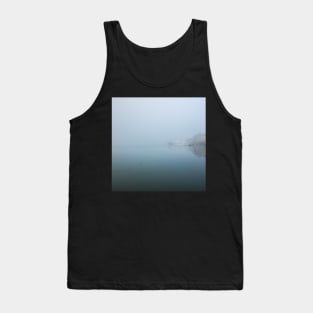 Old Town Stockholm Tank Top